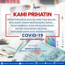 Apabila seorang wanita bergelar ibu, ia merupakan satu perjalanan pengalaman yang sungguh bermakna baginya. Redfm English Rtm Sarawak Facebook