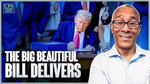 Industry Update Call: How's The Current Market?