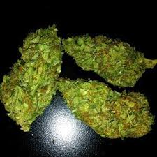Order weed online from amsterdam to the uk from the comfort of your own home. Order Marijuana Online Best Cannabis Shop From Netherlands