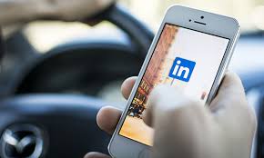 An icon in the shape of a person's head and shoulders. 9 Powerful Linkedin Marketing Tips That Actually Work