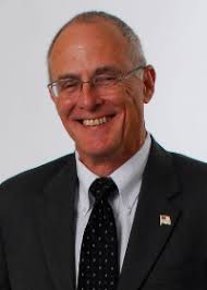 Richard J. Wallace Jr., M.D.