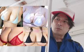 ZENRA | JAV in Review 2023 Part 2