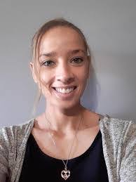 Regina Townes's Instagram, Twitter & Facebook