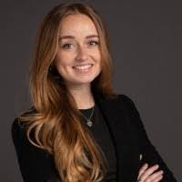 Darlene Rupp's Instagram, Twitter & Facebook