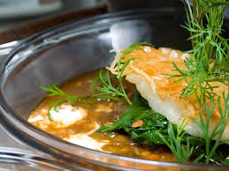 Epingle Sur Plats