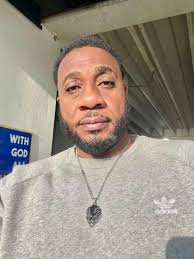 How Do I Get On Email Lists???" · 4D Copywriting Community