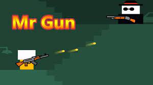 Скачать apk v1.5.8 (41.3 mb). Mr Gun Mod Apk Unlimited Money Unlocked Download 2021