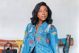 Nollywood sweetheart, ini dima okojie, is engaged. Full Biography Of Nigerian Actress Ini Dima Okojie And Other Facts About Her Dnb Stories Africa