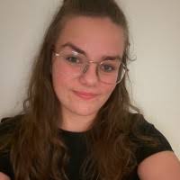 7 "Melissa Hardt" profiles