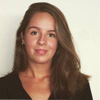 10+ 'Westhoff' profiles