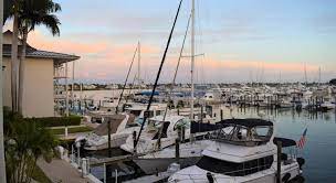 Cove inn on naples bay, naples. Cove Inn On Naples Bay Naples Fl 2020 Neue Angebote 143 Hd Fotos Bewertungen