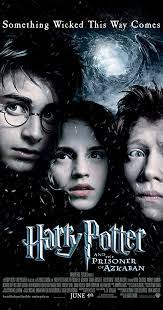 If you get any error message when trying to stream, please refresh the page or switch to another streaming server. Harry Potter And The Prisoner Of Azkaban 2004 Imdb