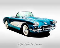 Image result for Aegean Turquoise 1958 Chevrolet