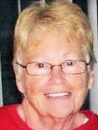 Carolyn Ann Carnes Obituary