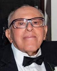 Samuel Joseph Levinson Obituary (2024)