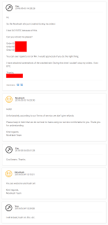 The ethereum mining software supports both amd and nvidia cards and can be run on windows and linux. Open Ethereum Pool Stratum Reddit Buy Bitcoin Cash Exchange Equitalleres Launch Distribuitor Autorizado