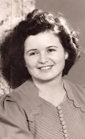 HIGGINBOTTOM (nee Gehrig) Jean Margaret Passed away 23.03.2022 Aged 98  Years Late of Cessnock ----  https://www.crsmyth.com.au/higginbottom-jean-margaret/