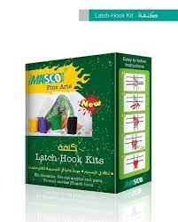 latch hook kits كنفة latches latch hook prints