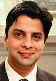 WKU Alumni Association