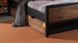 Boxspringbett 120x200 bett hawaii bettkasten topper stoff anthrazit. Bettkasten Fur Jugendbett Dynamica 90x200 Dynamica Kiefer Geburstete Jugendmobel Jugendzimmer Furnart