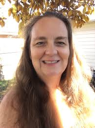 Subscribe to get exclusive benefits:  https://www.facebook.com/essqg.tubio/subscribenow