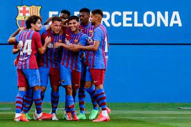 View the player profile of rey manaj (barcelona) on flashscore.com. 7cjgz3twb8dxxm