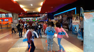 Filme / cu toții la surf ! Serendipity Services 70 Photos Local Business Sector 1 Bucharest Romania