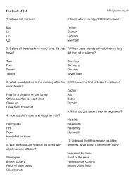 As players take turns to answer questions, other players can also score points by correctly guessing whether the answer is right or wrong. Download Printable Quiz Bible Quizzes And Puzzles