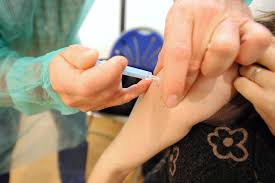 Check spelling or type a new query. Effets Secondaires Du Vaccin H1n1 Les Indemnisations Trainent Liberation