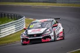 Browse 590 tiago monteiro stock photos and images available, or start a new search to explore more stock photos and images. Gvu6cg7y4 Xnm