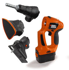 Smoby black & decker werkbank super center. Black Und Decker Kinderwerkbank Vergleich Unterschiede Highlights