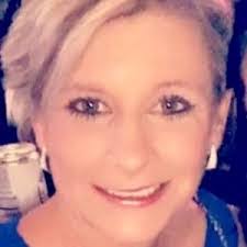 Virginia Tupper's Instagram, Twitter & Facebook