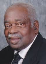 Obituary information for WILLIAM 'CHICK' BROWN