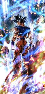 1 source for hot moms, cougars, grannies, gilf, milfs and more. Hd Kakarot Wallpapers Peakpx
