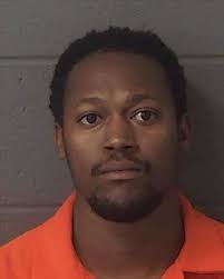 Second parent convicted in child abuse and neglect case: