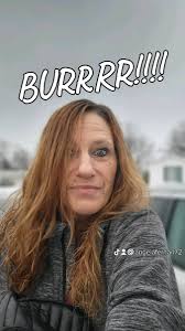 Fernan Angela (@AngelaForAll)