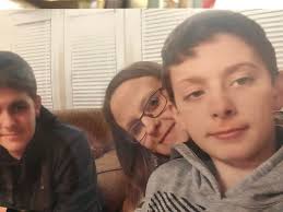 Sabrina L. (Asher) Hacker Obituary June 13, 2019