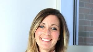 Holly Cardwell's Instagram, Twitter & Facebook