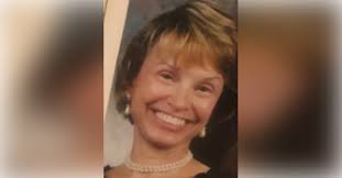 Obituary information for Sarajane Miller-Small