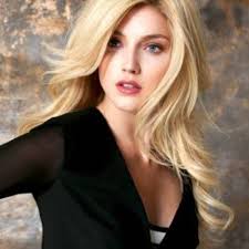 TOP 10 BEST Hair Accessories in Tallahassee, FL