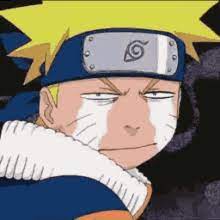 Read pfp from the story discord convos by officialkanaotsuyuri (kamado kanao) with 11 reads. Naruto Gifs Tenor