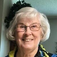 Dianne Rogers Obituary