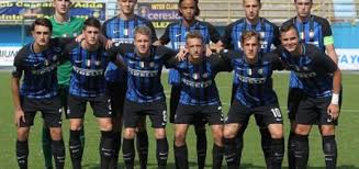 Gli amaranto fanno brutta figura contro i salentini e per fortuna il portiere lo faro si è prodigato a parare un rigore e a salvare la porta in ulteriori circostanze. Primavera 2 Lecce Reggina 3 0 Zonacalciofaidate