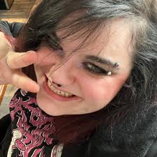 show me one of your favourite no post hard-core/metal/rock songs here's mine