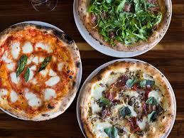 When it comes to fish tacos, you just can't beat rubio's. Where To Eat In La Jolla Eater San Diego