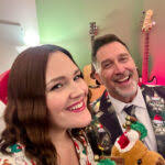 Jingle Jam Photos 2024