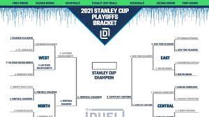 Get updated brackets, schedules, live streams, scores, highlights, video and analysis for every nhl playoffs matchup on peacock premium, nbcsports.com and the nbc sports app. 11n30clumuasnm