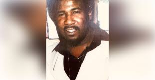 Obituary information for Willie Lee Winkfield Jr.