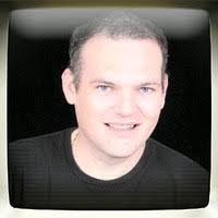 30+ "Clifford William" profiles