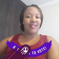 I can endure a lot of things at work without losing my cool…But having my  'best pens' go missing is not one of them…😅🤣